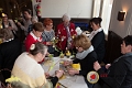20150322 frans versteden fotografie - tilburginbeeld FRVE0802